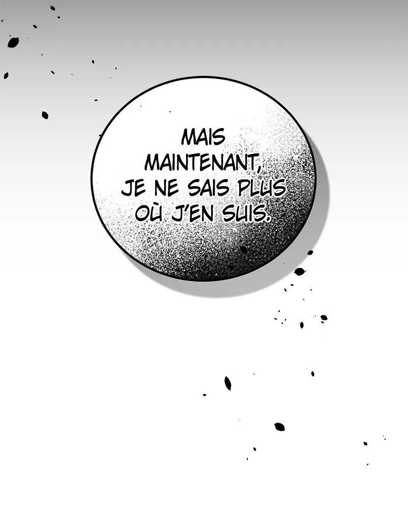Read Amour Égoïste FR Manga Online