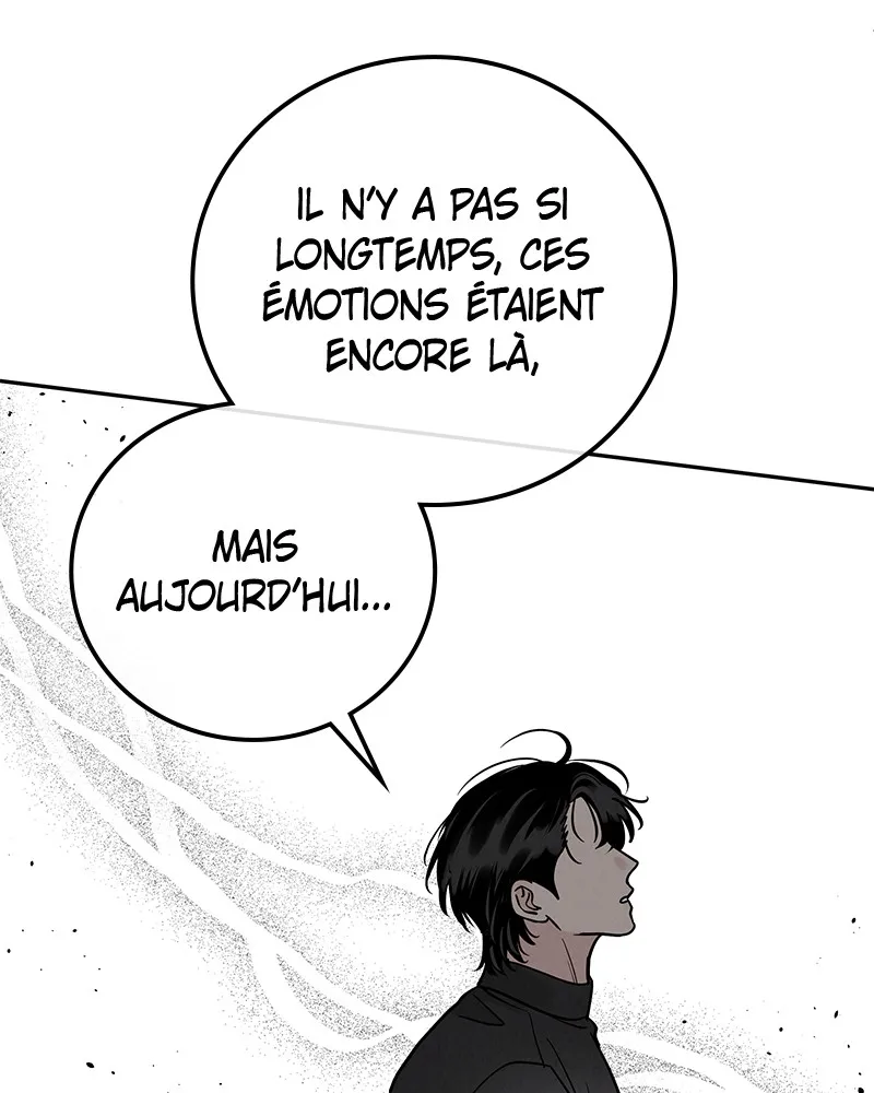 Read Amour Égoïste FR Manga Online