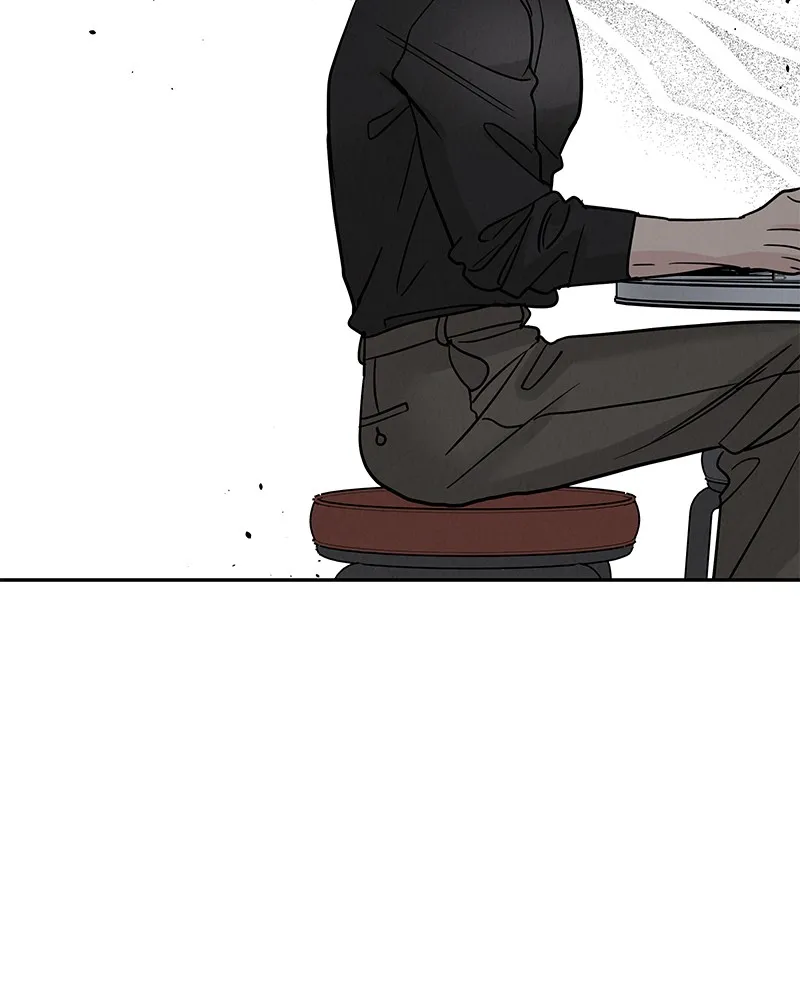 Read Amour Égoïste FR Manga Online