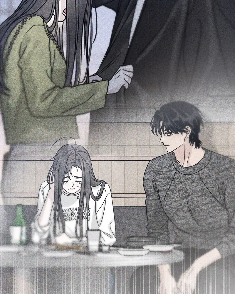 Read Amour Égoïste FR Manga Online