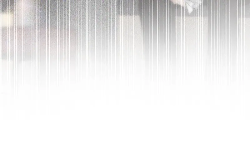 Read Amour Égoïste FR Manga Online