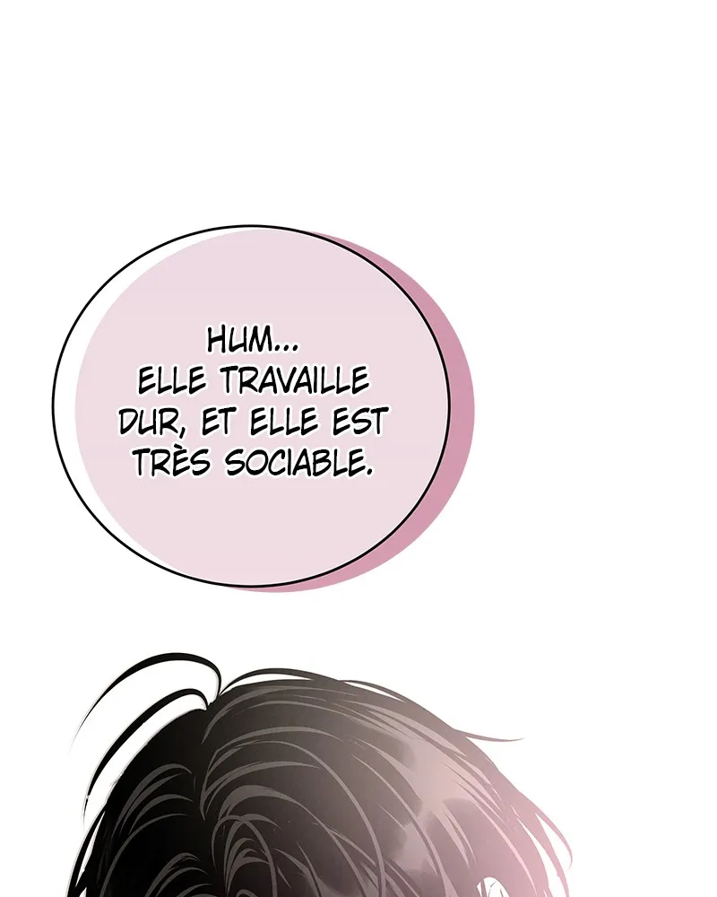 Read Amour Égoïste FR Manga Online