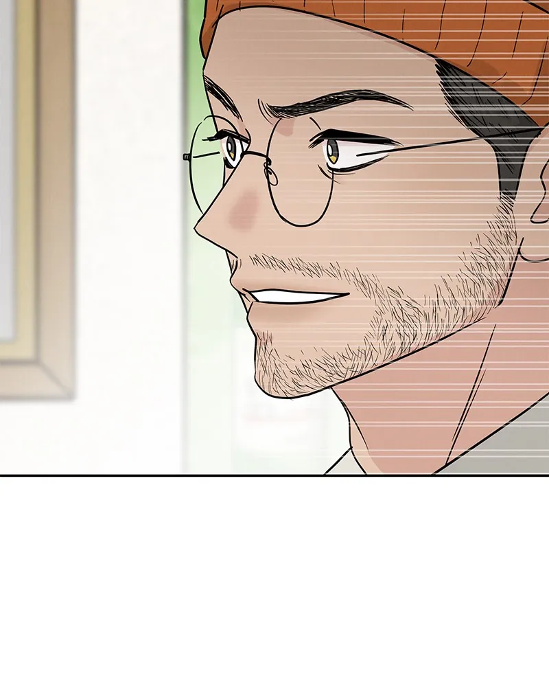 Read Amour Égoïste FR Manga Online