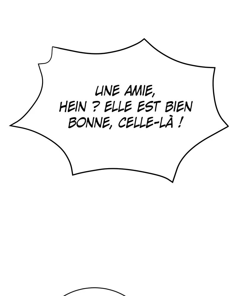 Read Amour Égoïste FR Manga Online