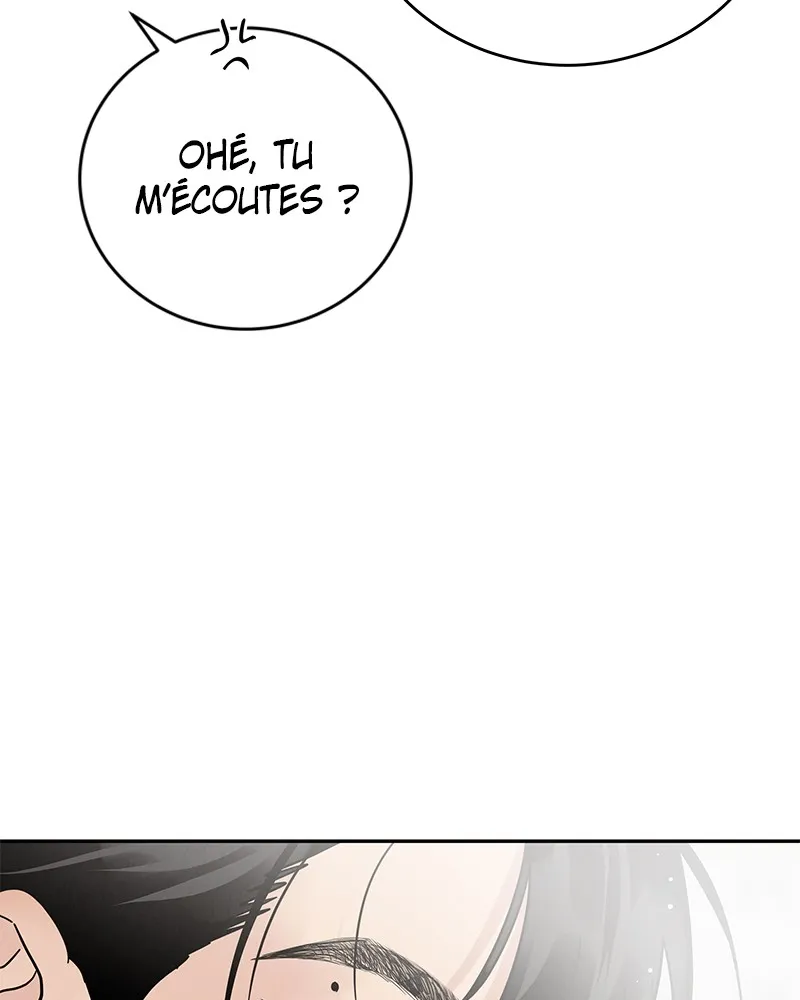 Read Amour Égoïste FR Manga Online