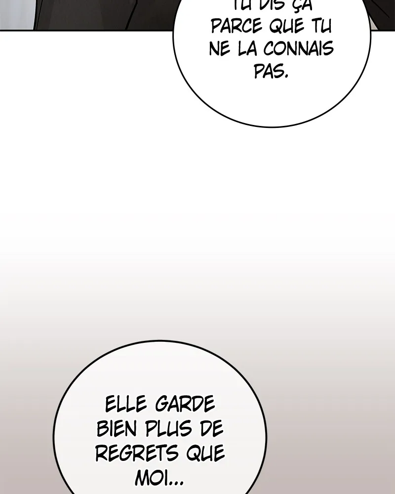 Read Amour Égoïste FR Manga Online