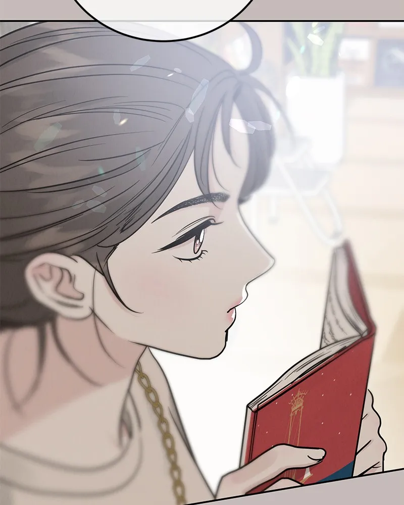 Read Amour Égoïste FR Manga Online