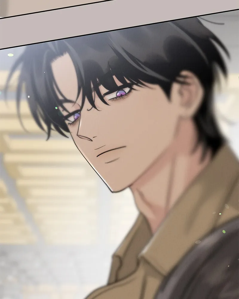 Read Amour Égoïste FR Manga Online