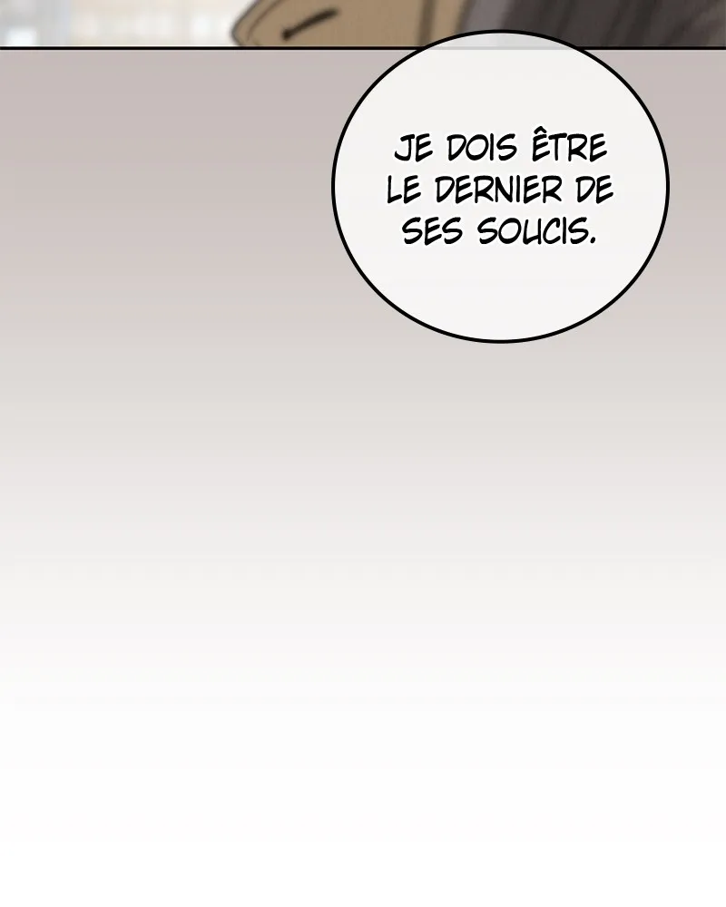 Read Amour Égoïste FR Manga Online