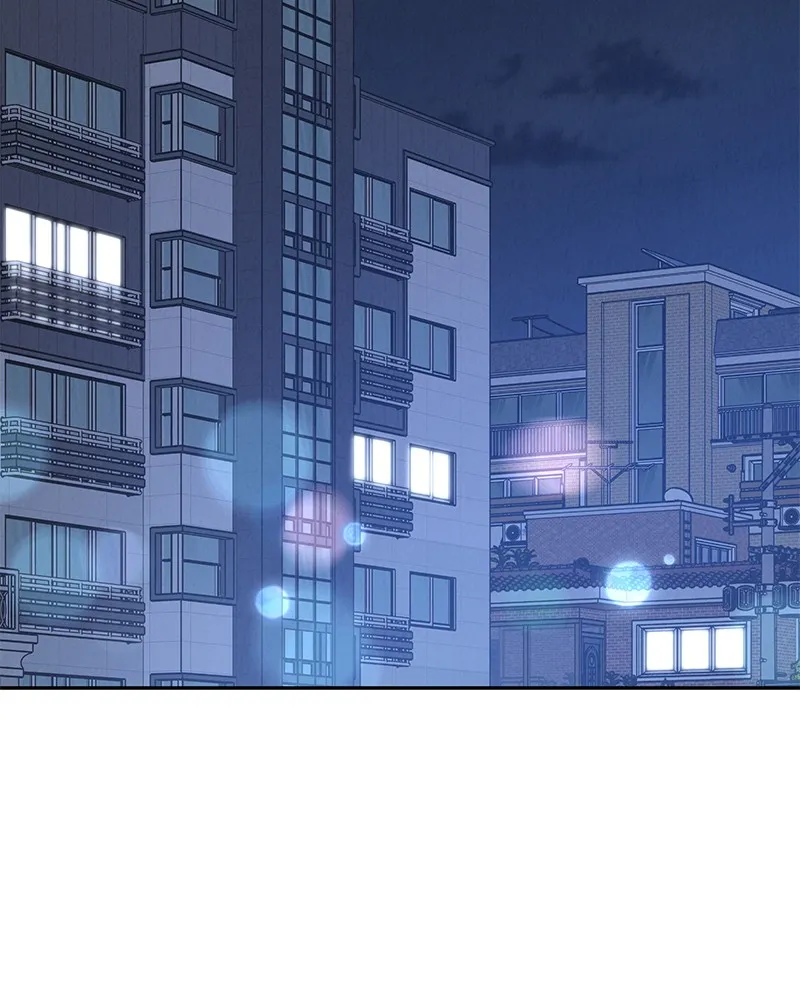 Read Amour Égoïste FR Manga Online