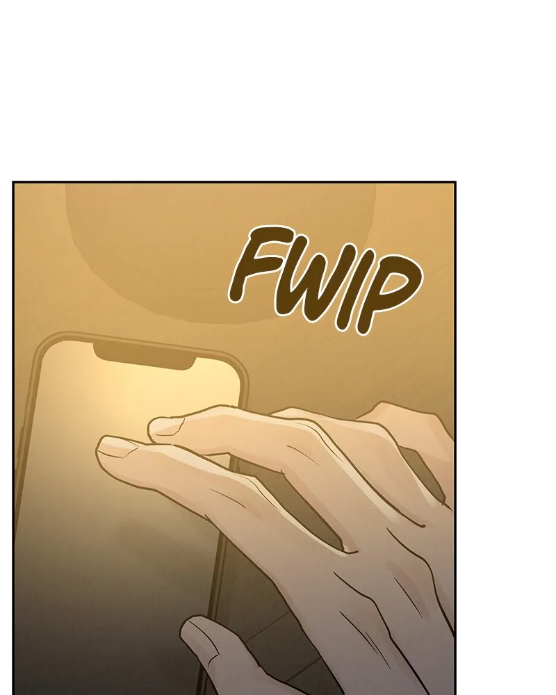 Read Amour Égoïste FR Manga Online