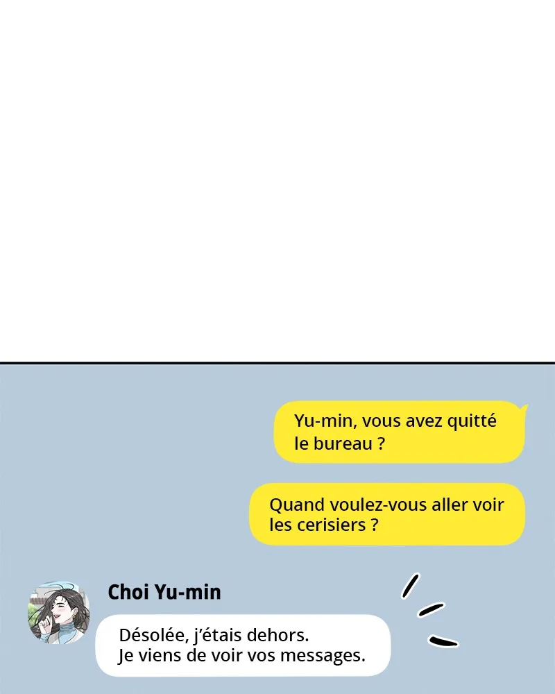 Read Amour Égoïste FR Manga Online