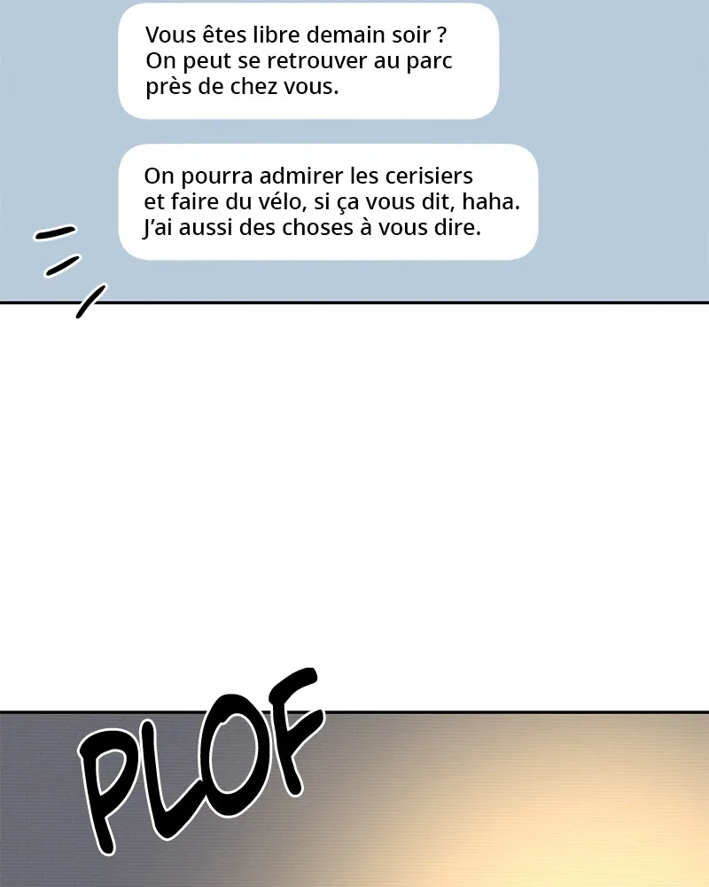 Read Amour Égoïste FR Manga Online