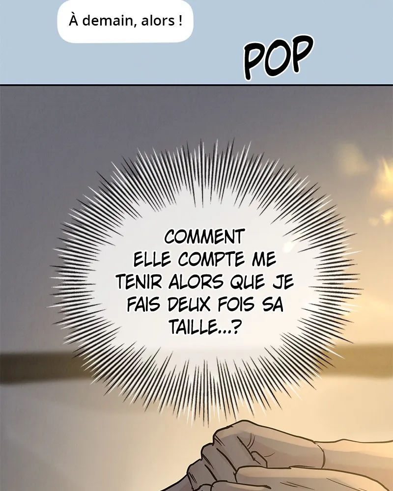 Read Amour Égoïste FR Manga Online