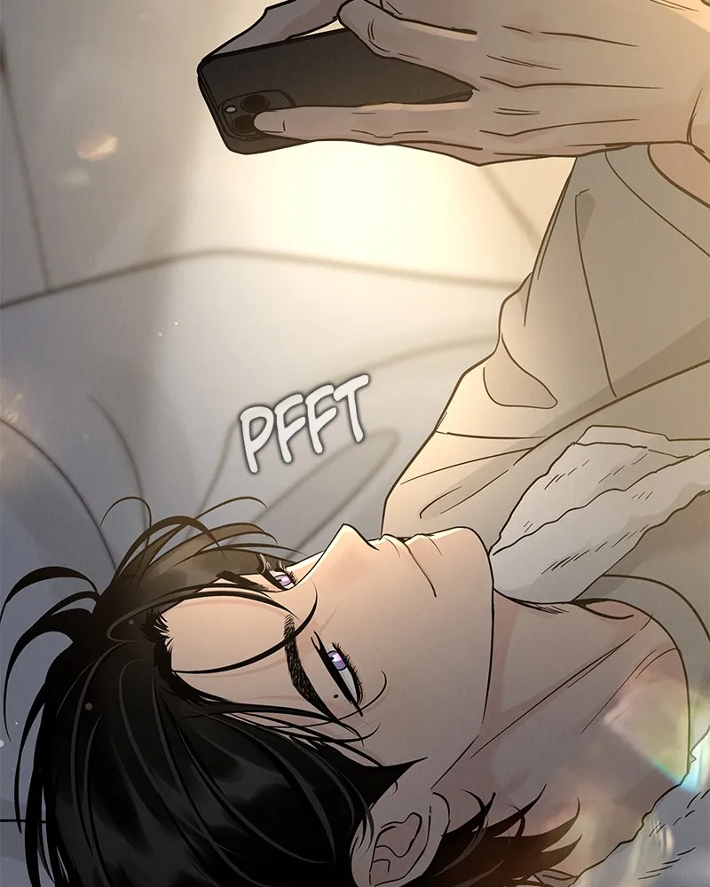 Read Amour Égoïste FR Manga Online