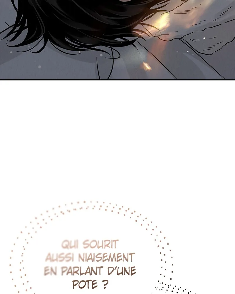 Read Amour Égoïste FR Manga Online