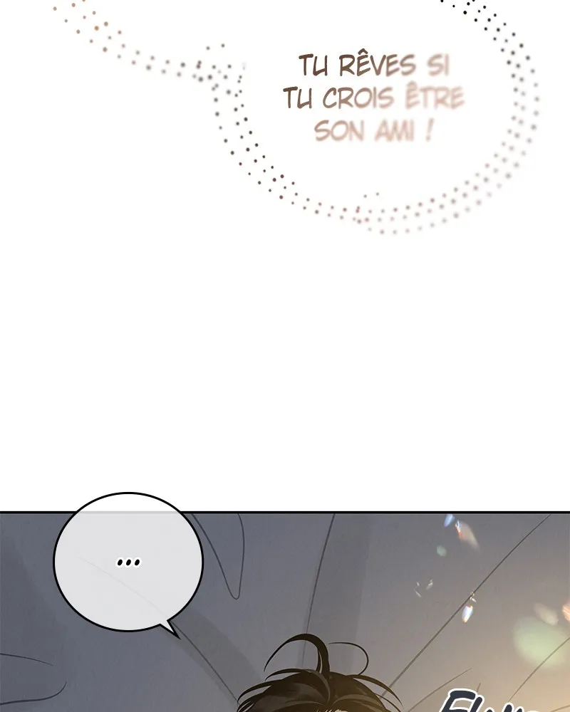 Read Amour Égoïste FR Manga Online