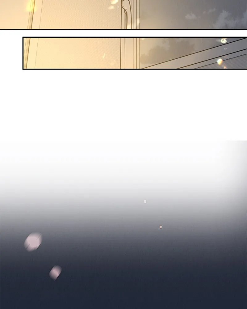 Read Amour Égoïste FR Manga Online