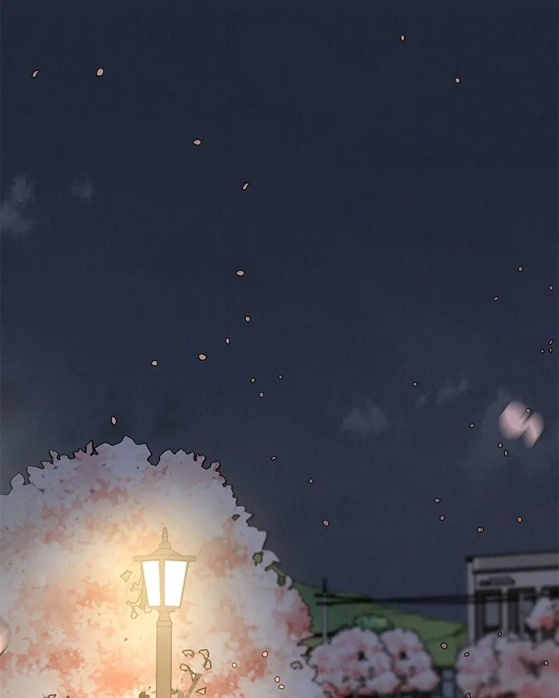 Read Amour Égoïste FR Manga Online