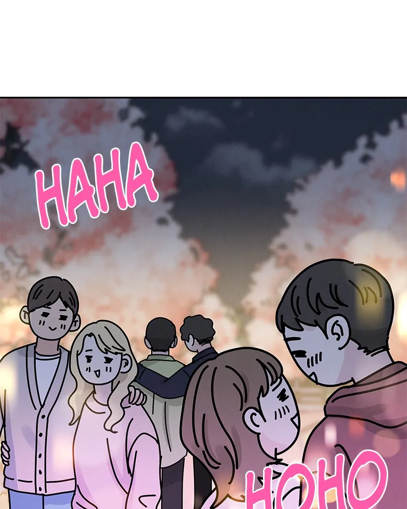 Read Amour Égoïste FR Manga Online