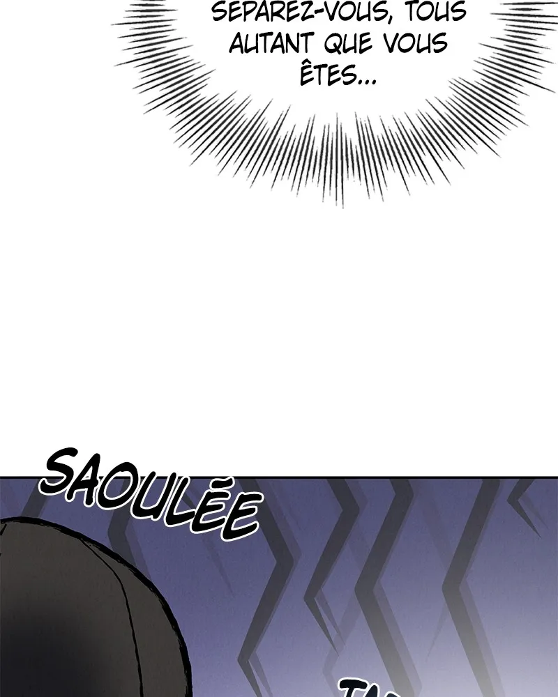 Read Amour Égoïste FR Manga Online