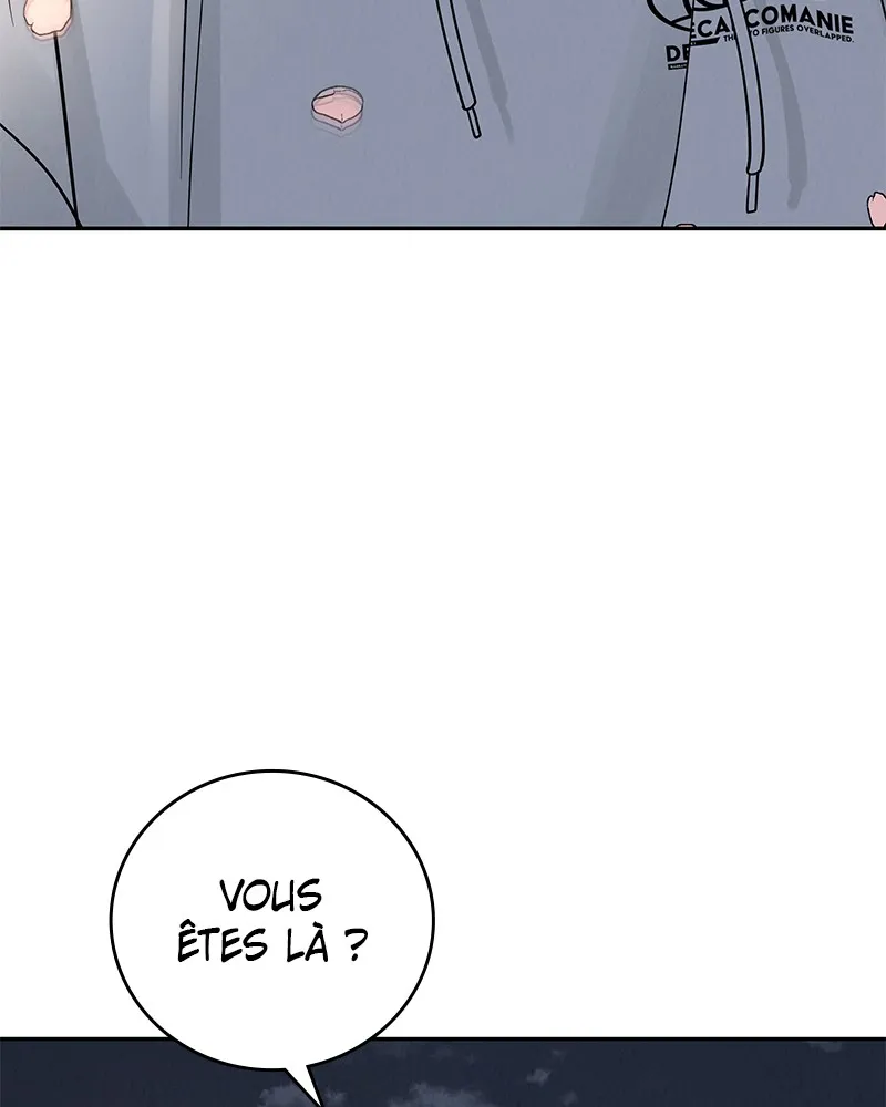 Read Amour Égoïste FR Manga Online