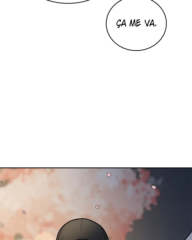 Read Amour Égoïste FR Manga Online