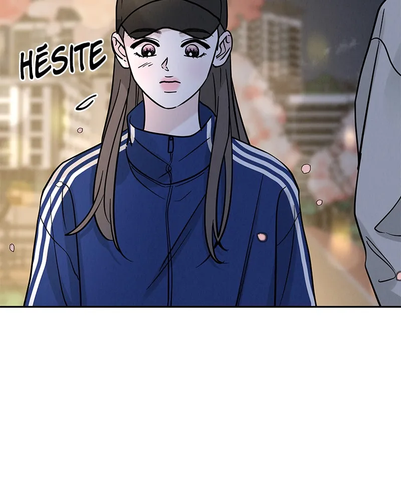 Read Amour Égoïste FR Manga Online