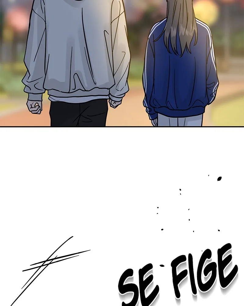 Read Amour Égoïste FR Manga Online