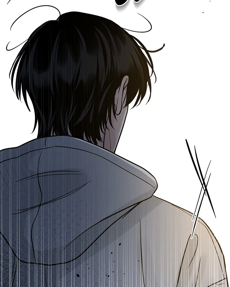 Read Amour Égoïste FR Manga Online