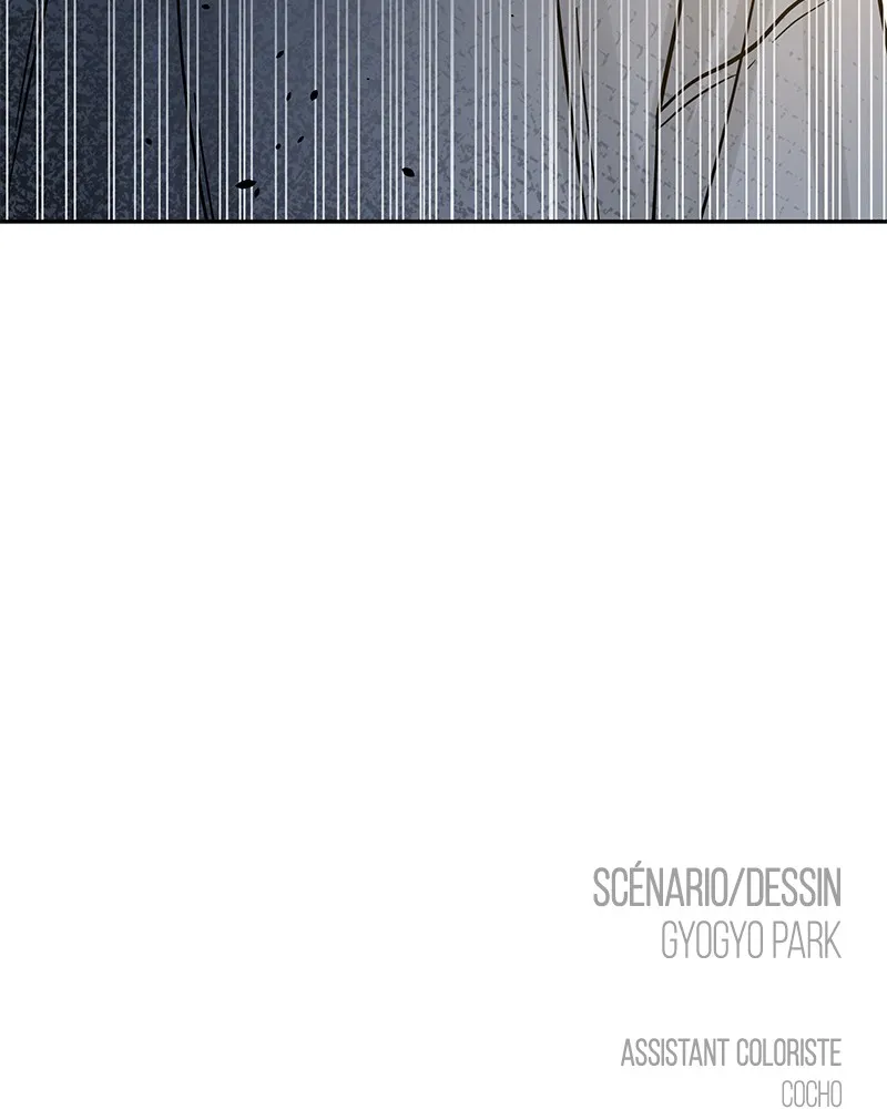 Read Amour Égoïste FR Manga Online