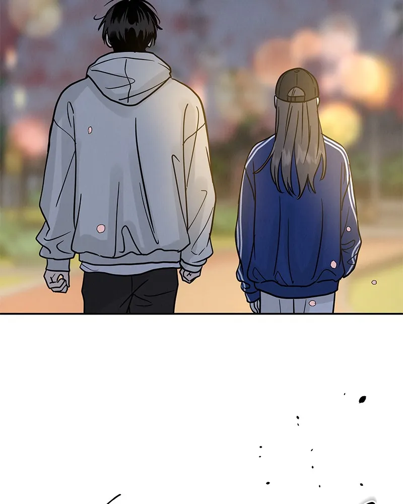 Read Amour Égoïste FR Manga Online