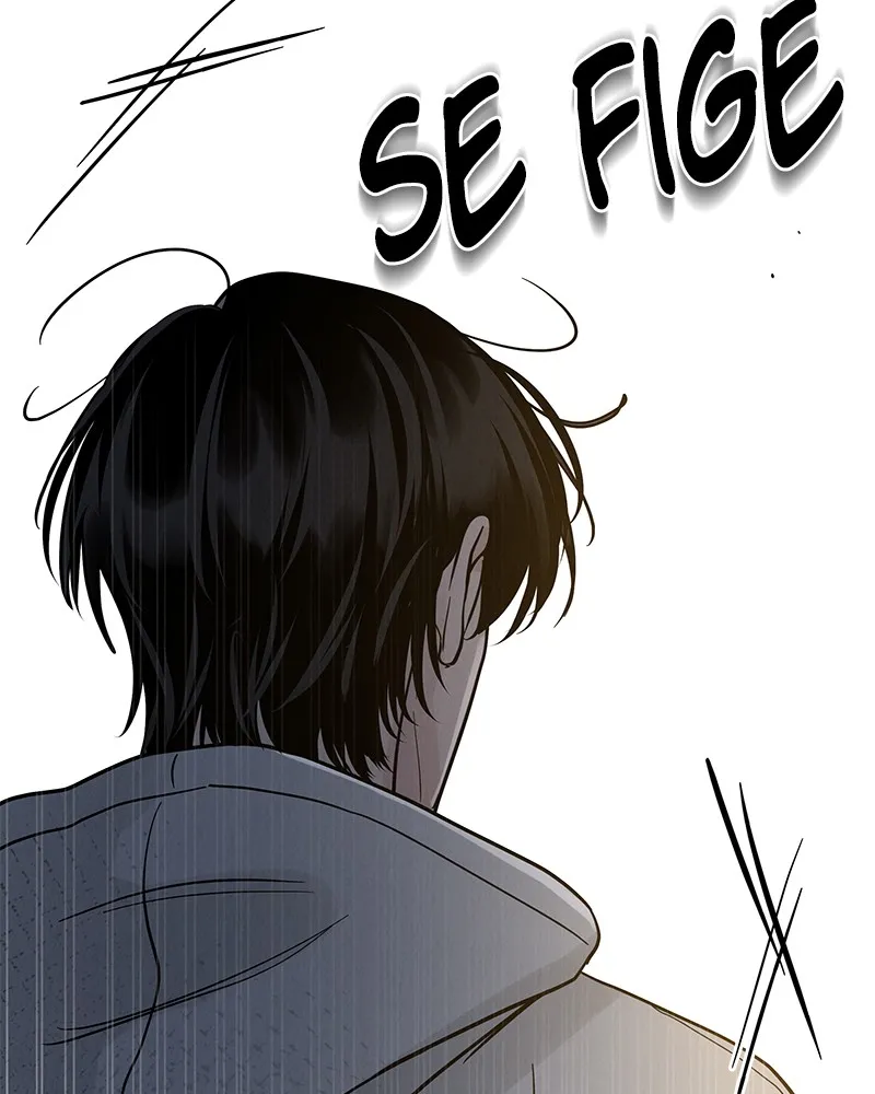 Read Amour Égoïste FR Manga Online