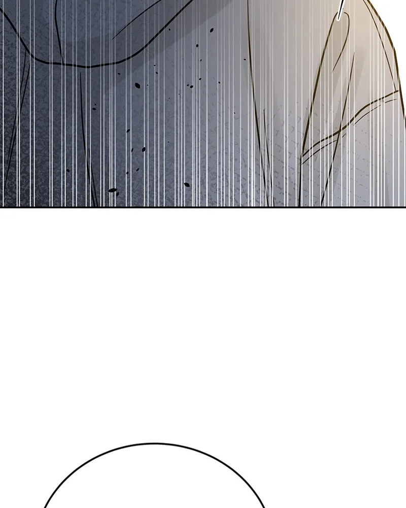 Read Amour Égoïste FR Manga Online