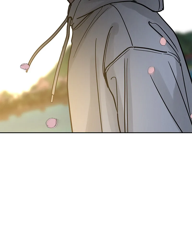 Read Amour Égoïste FR Manga Online