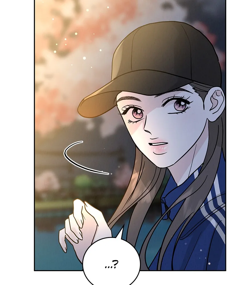 Read Amour Égoïste FR Manga Online