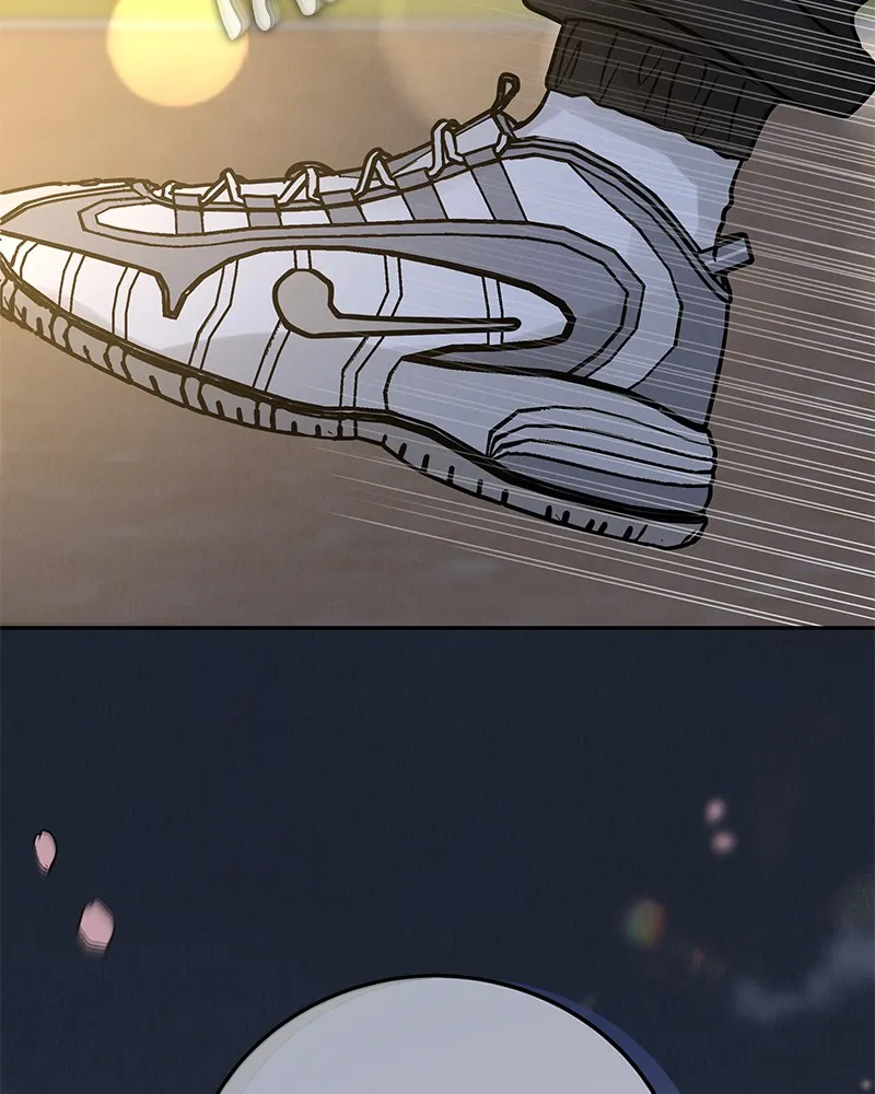 Read Amour Égoïste FR Manga Online