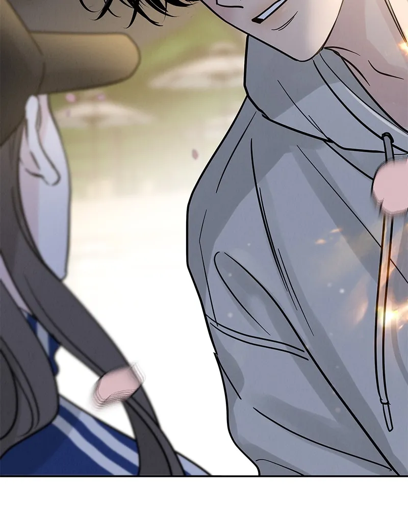 Read Amour Égoïste FR Manga Online