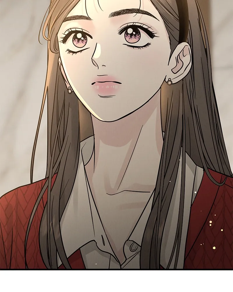 Read Amour Égoïste FR Manga Online