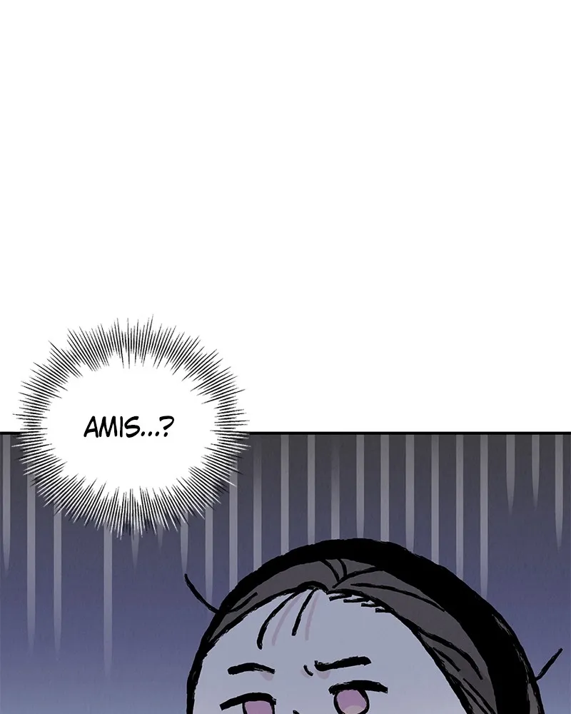 Read Amour Égoïste FR Manga Online