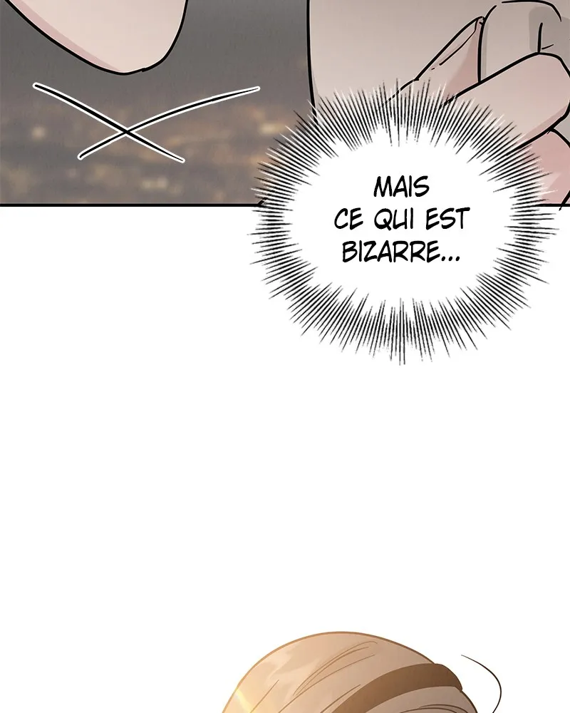 Read Amour Égoïste FR Manga Online