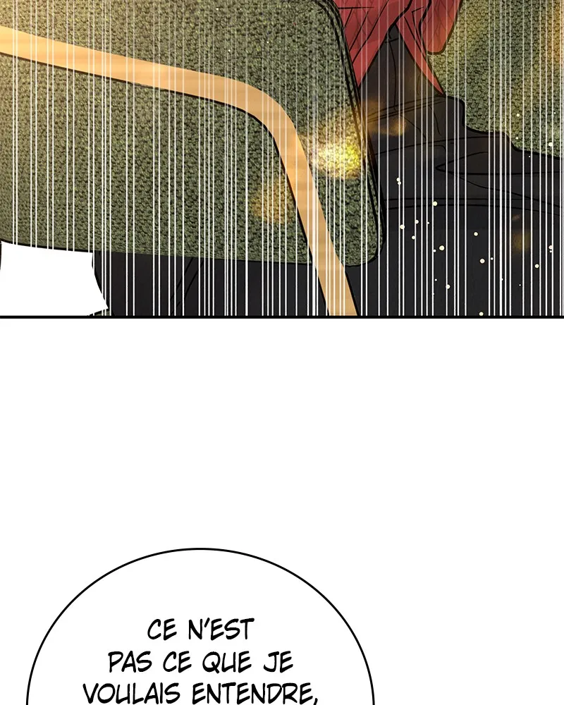 Read Amour Égoïste FR Manga Online