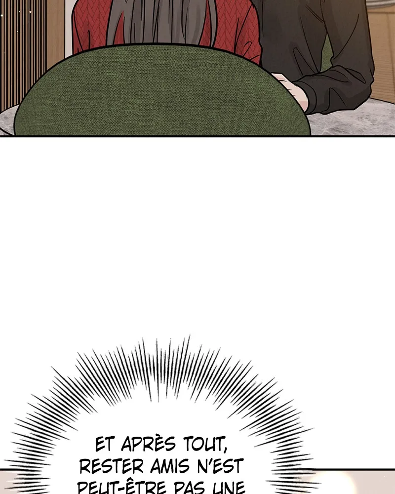 Read Amour Égoïste FR Manga Online