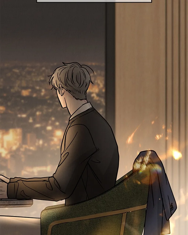 Read Amour Égoïste FR Manga Online