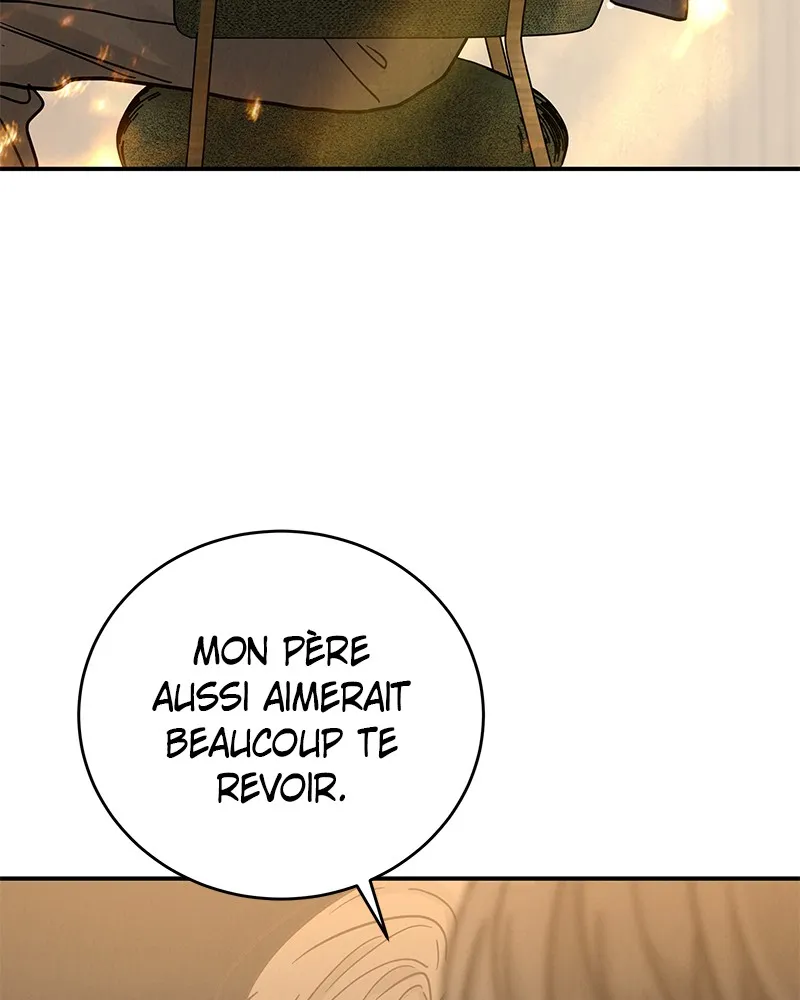 Read Amour Égoïste FR Manga Online