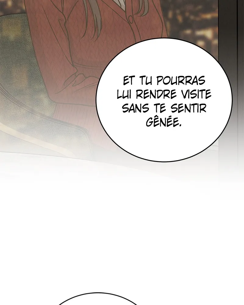 Read Amour Égoïste FR Manga Online