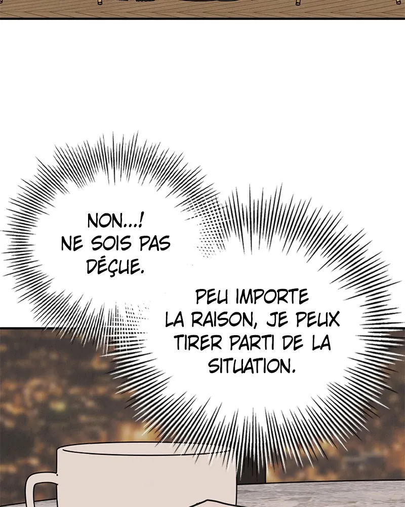 Read Amour Égoïste FR Manga Online