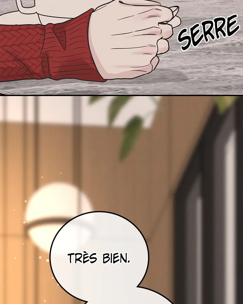 Read Amour Égoïste FR Manga Online