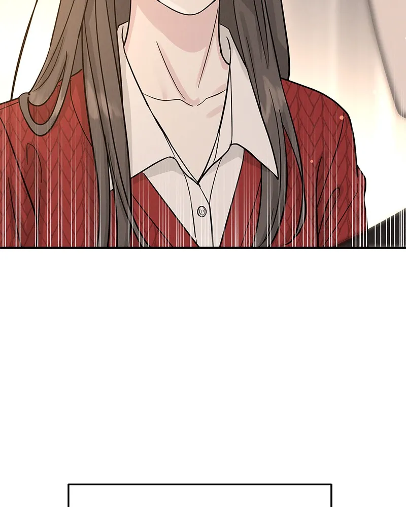 Read Amour Égoïste FR Manga Online