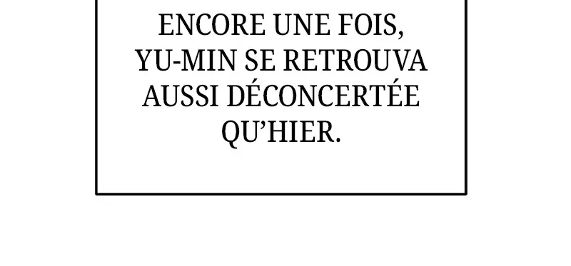 Read Amour Égoïste FR Manga Online